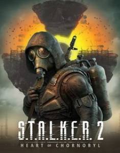 STALKER 2: Cost of Hope – Recensione